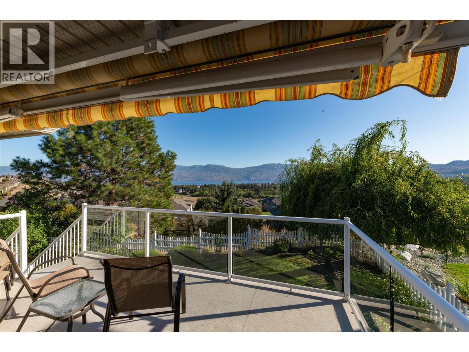 2605 Copper Ridge Drive