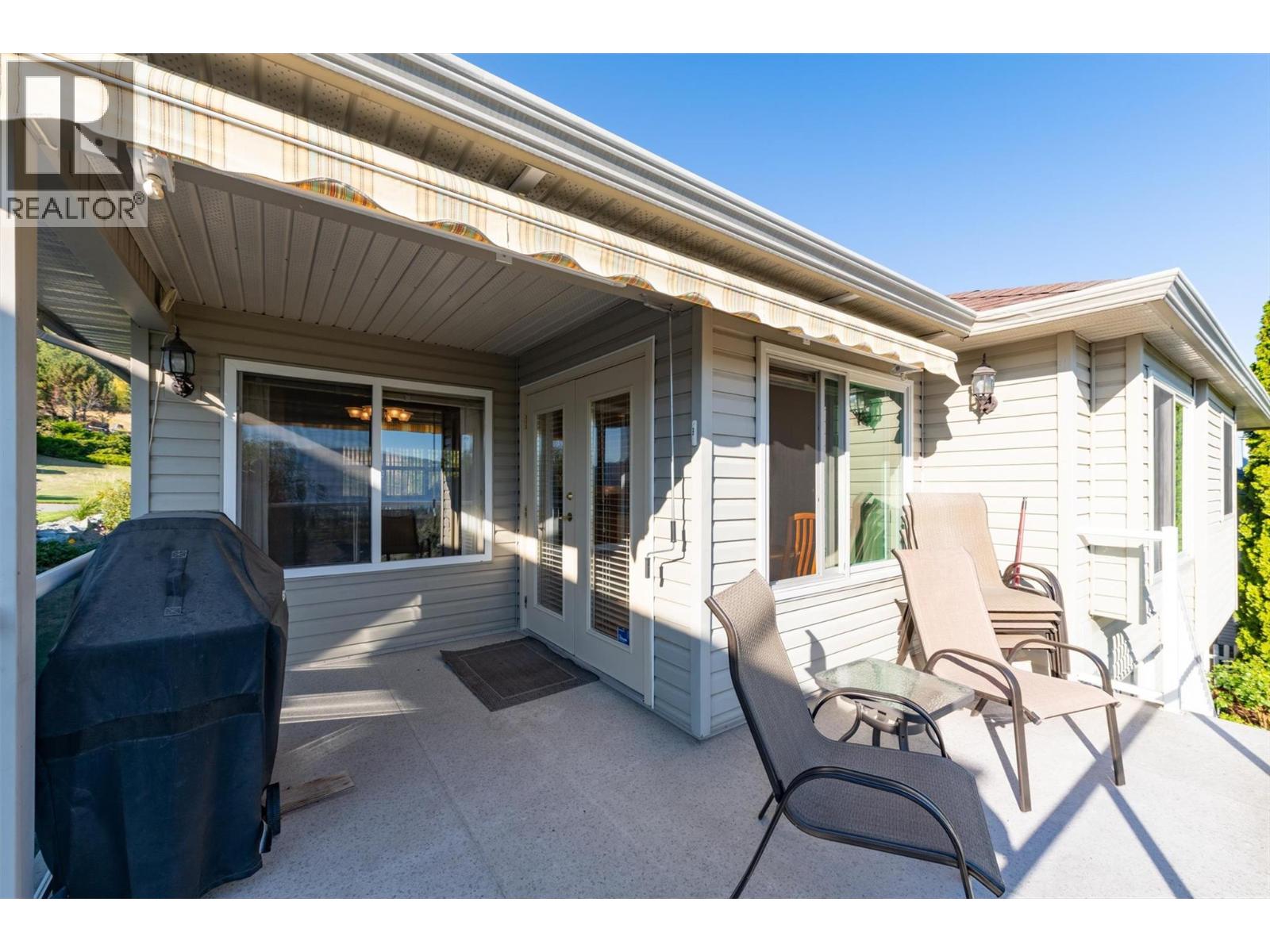 2605 Copper Ridge Drive