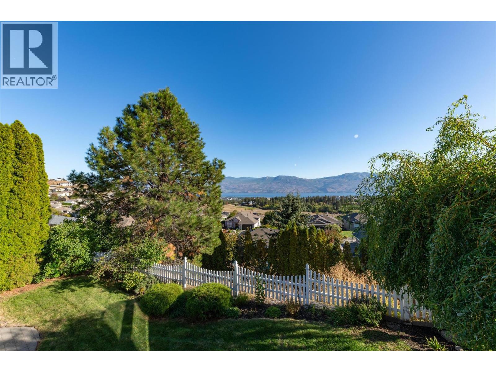 2605 Copper Ridge Drive