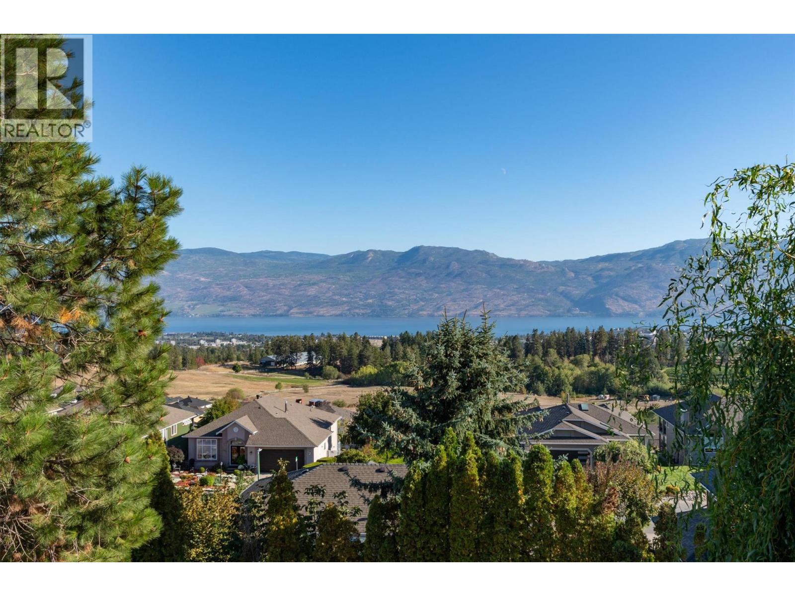 2605 Copper Ridge Drive