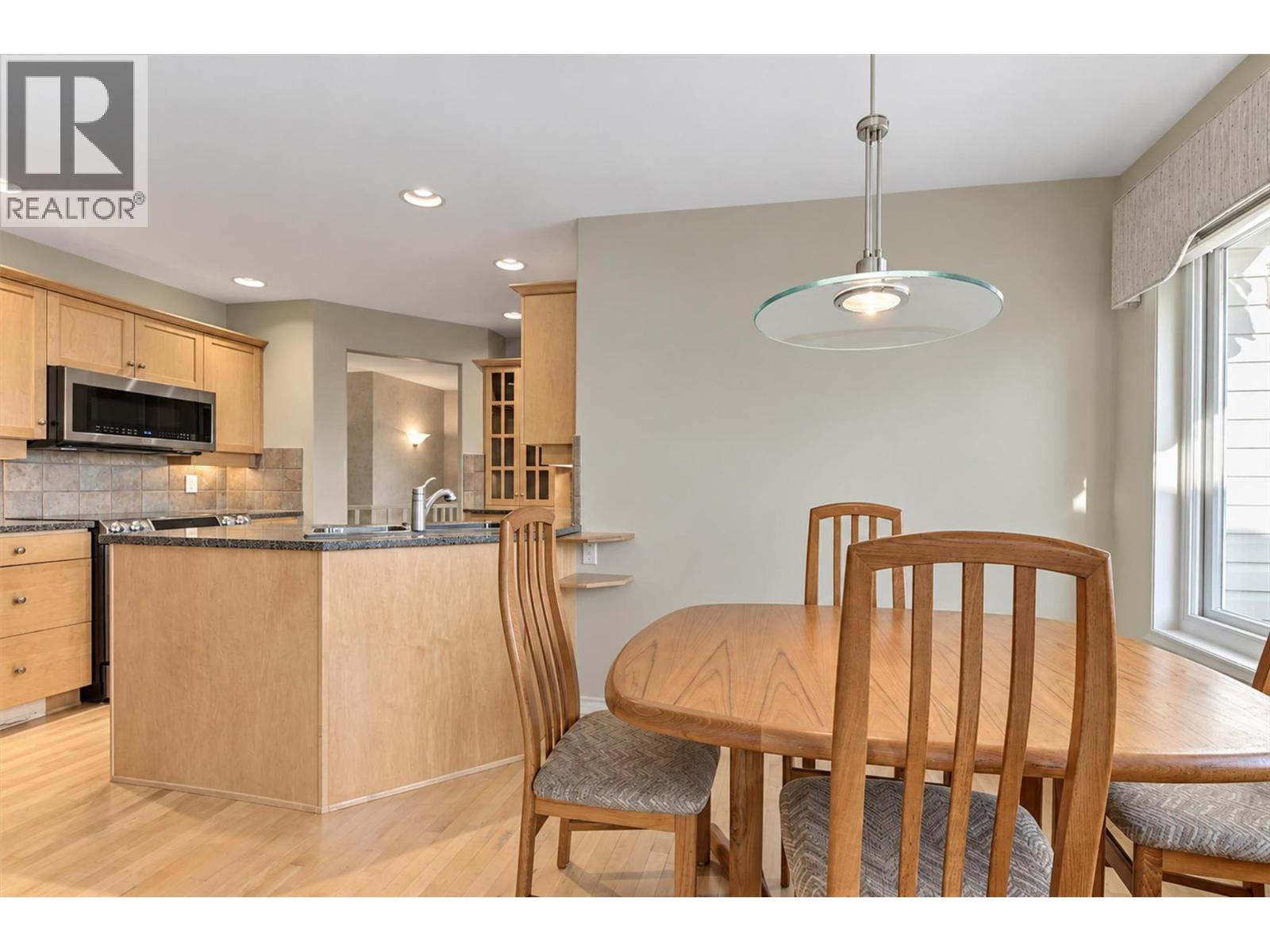 2605 Copper Ridge Drive