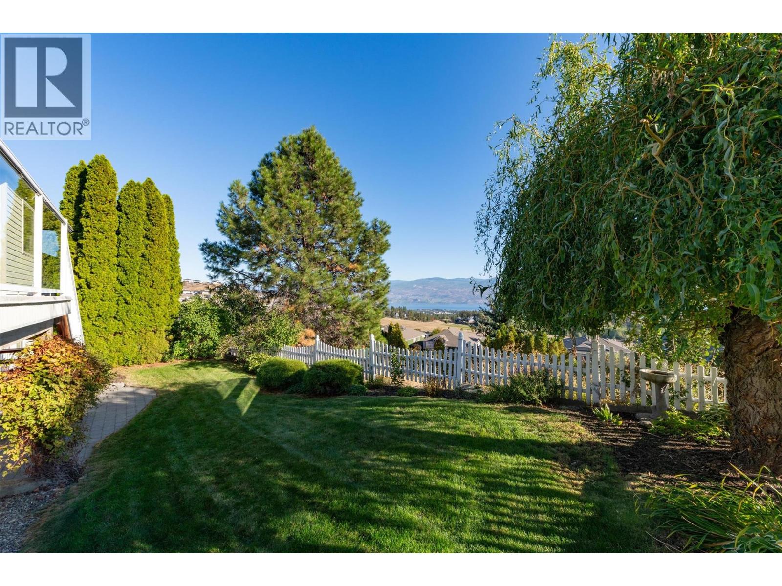 2605 Copper Ridge Drive