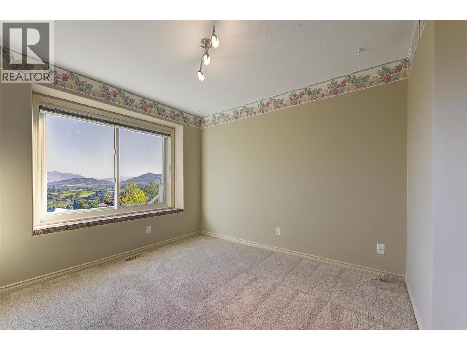 2605 Copper Ridge Drive