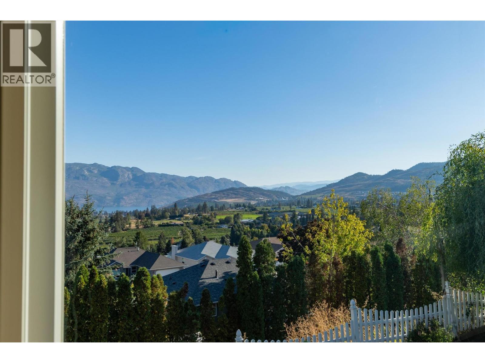 2605 Copper Ridge Drive