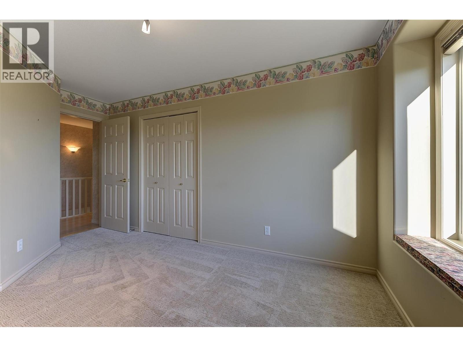 2605 Copper Ridge Drive