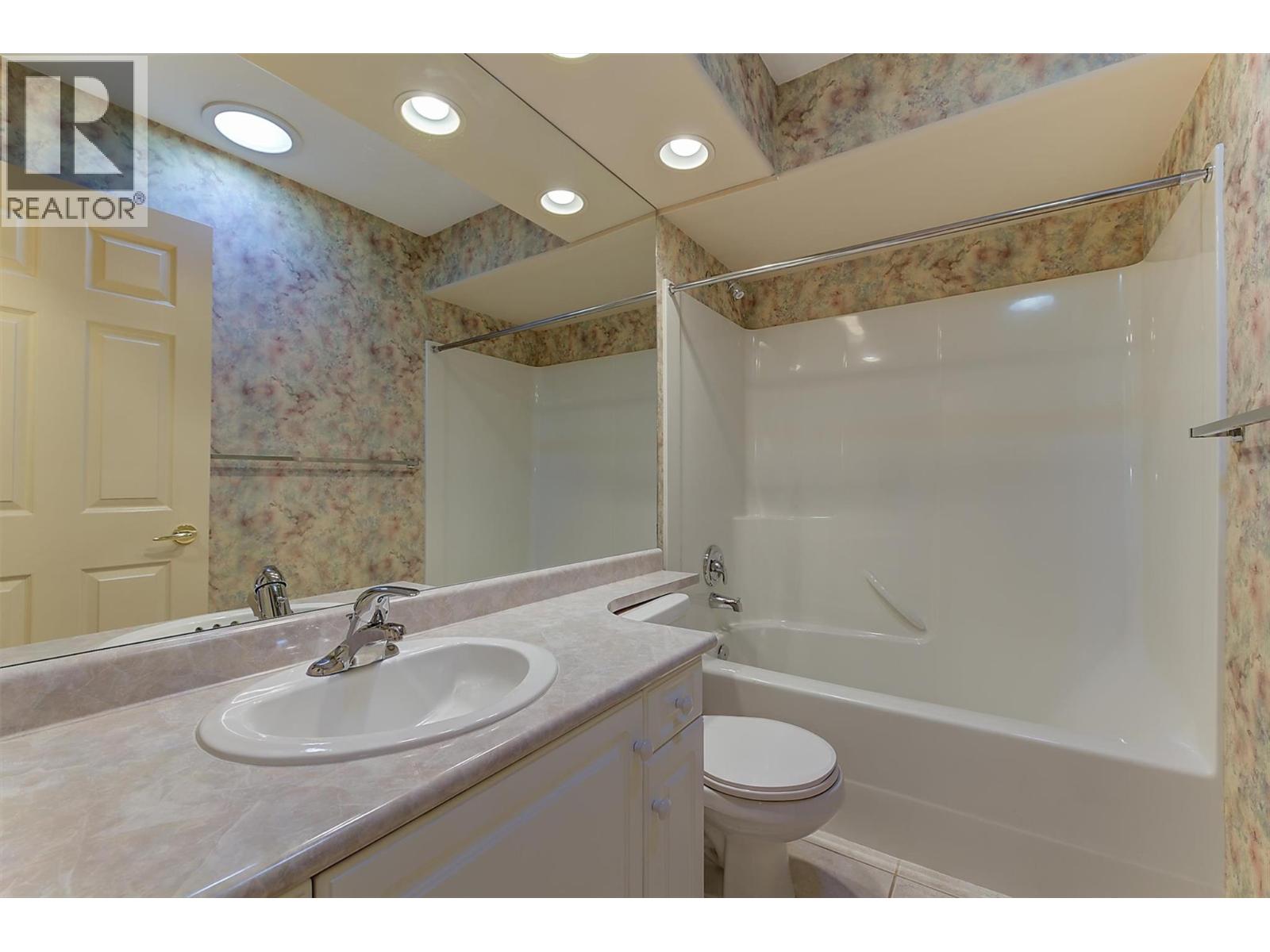 2605 Copper Ridge Drive