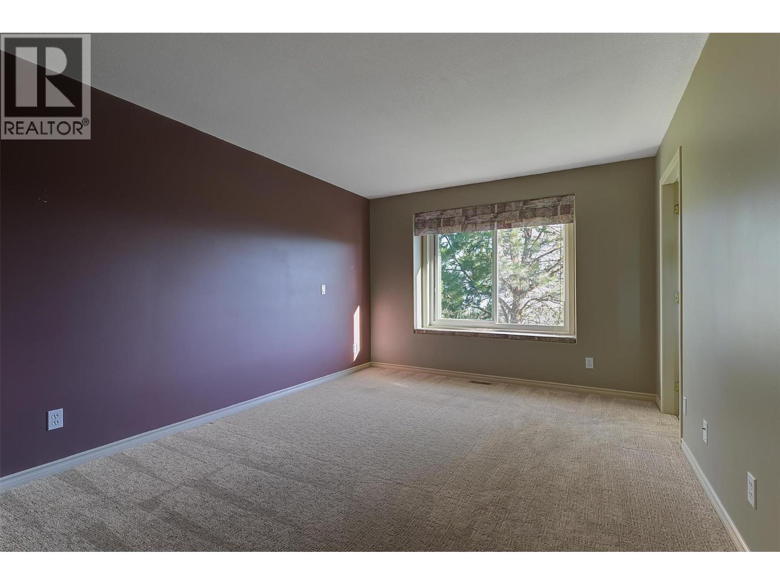 2605 Copper Ridge Drive
