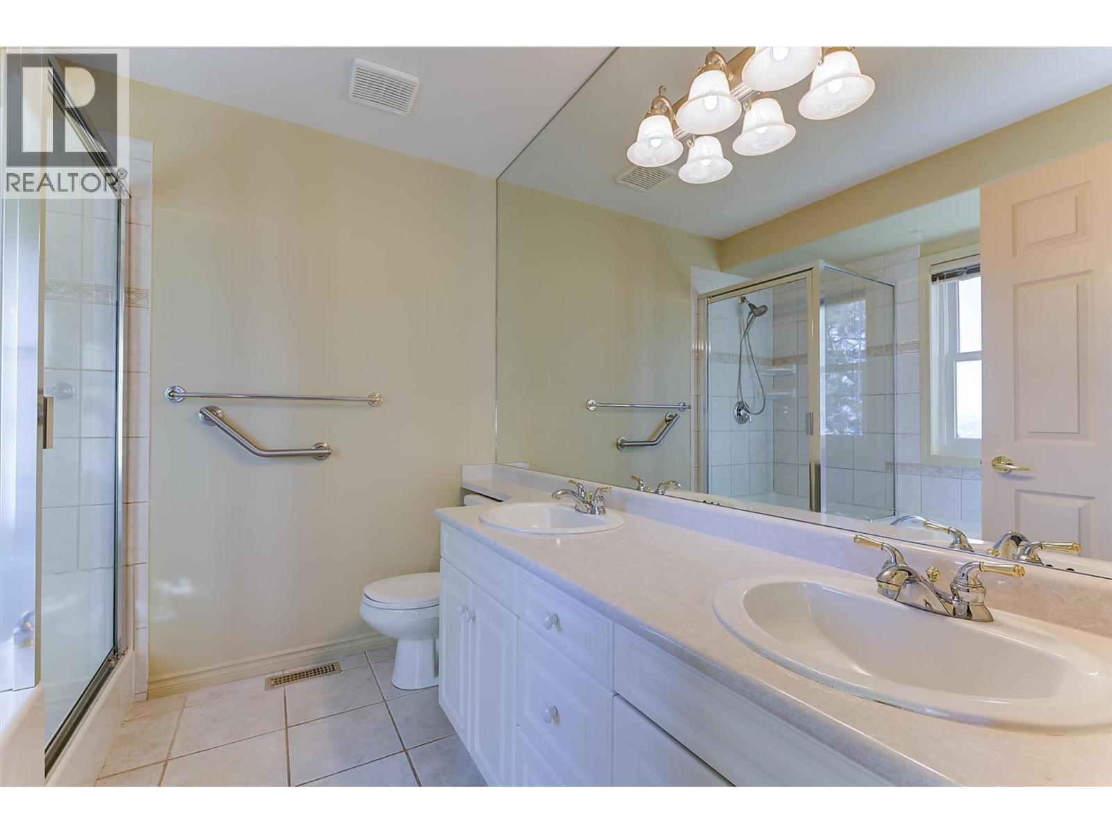 2605 Copper Ridge Drive