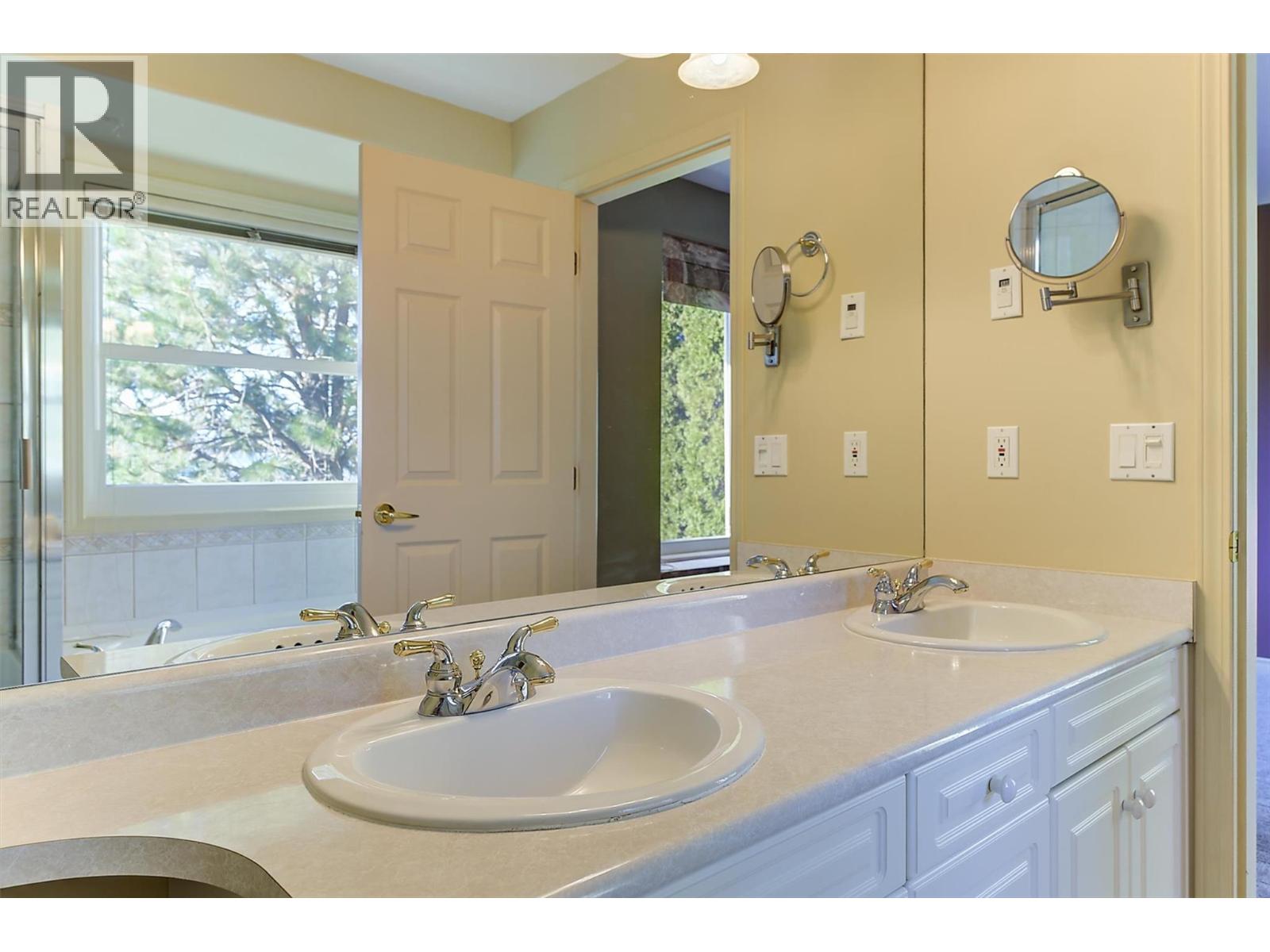 2605 Copper Ridge Drive