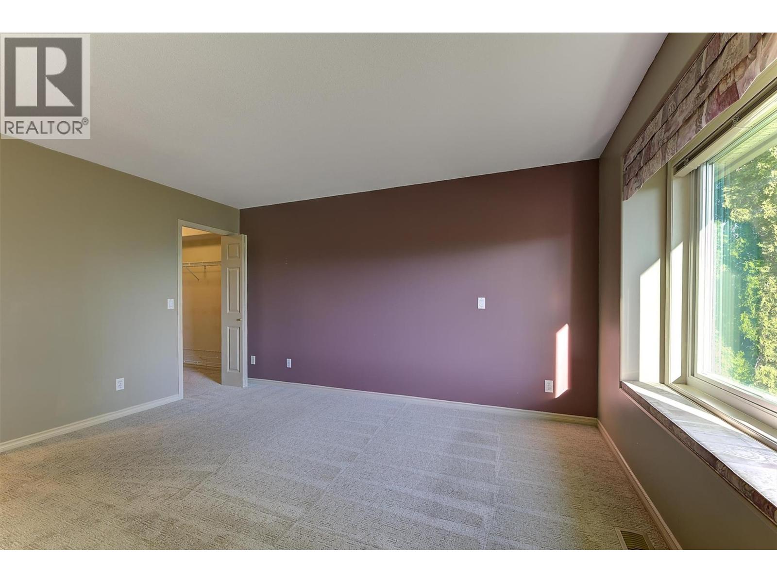 2605 Copper Ridge Drive