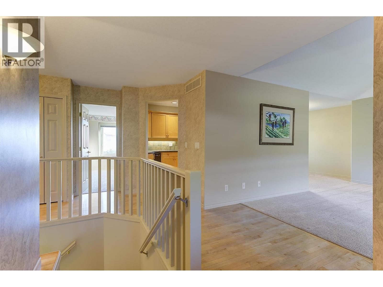2605 Copper Ridge Drive