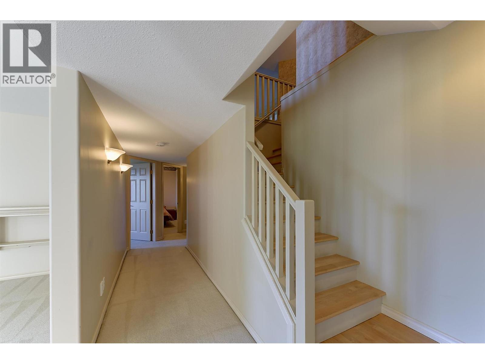 2605 Copper Ridge Drive