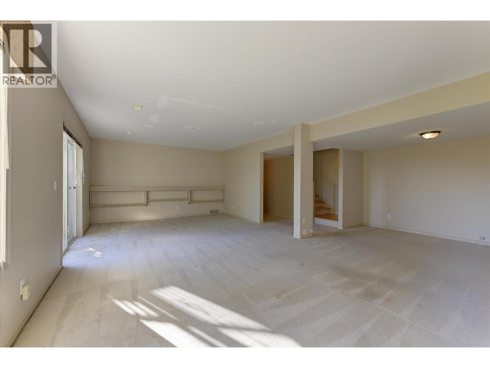 2605 Copper Ridge Drive