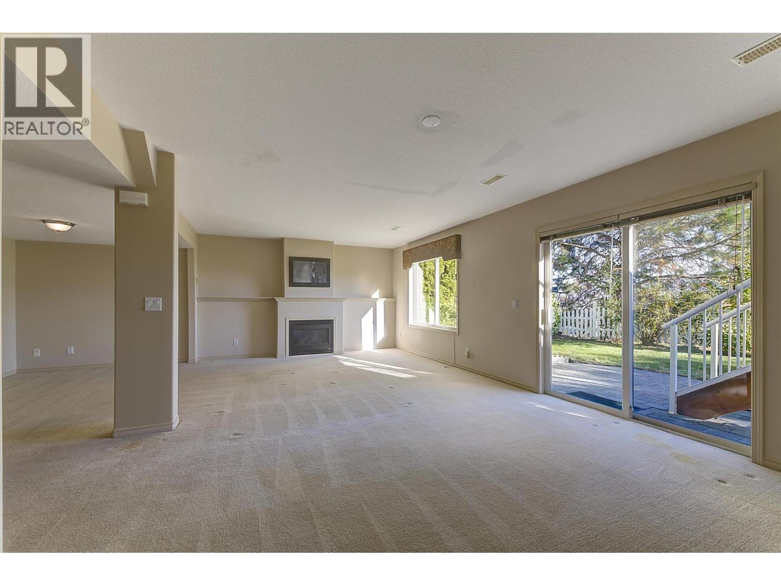 2605 Copper Ridge Drive