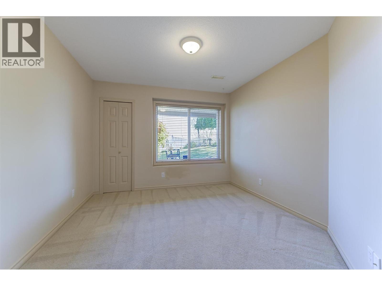2605 Copper Ridge Drive