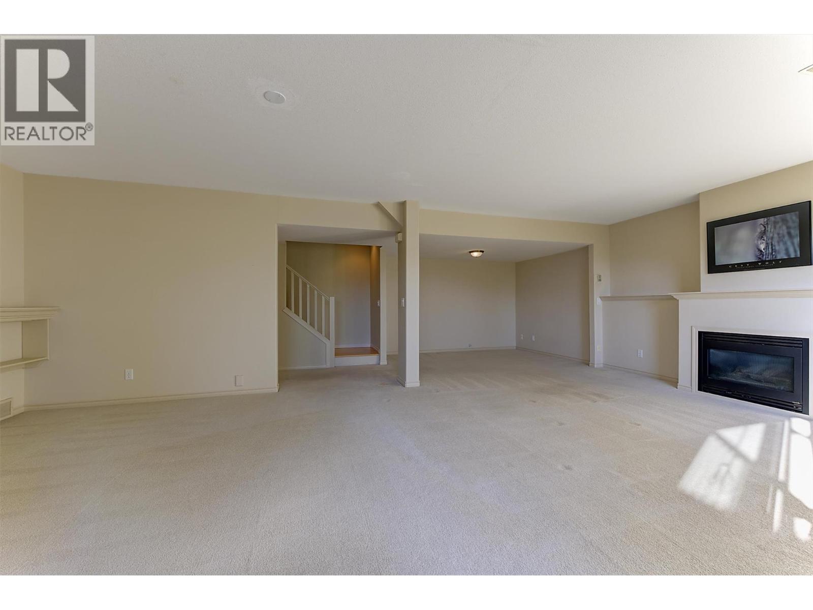 2605 Copper Ridge Drive