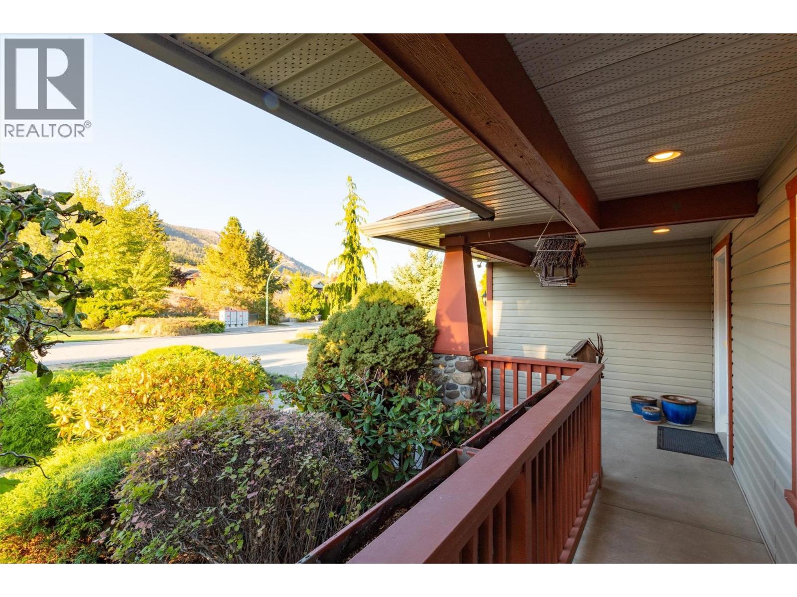 2605 Copper Ridge Drive