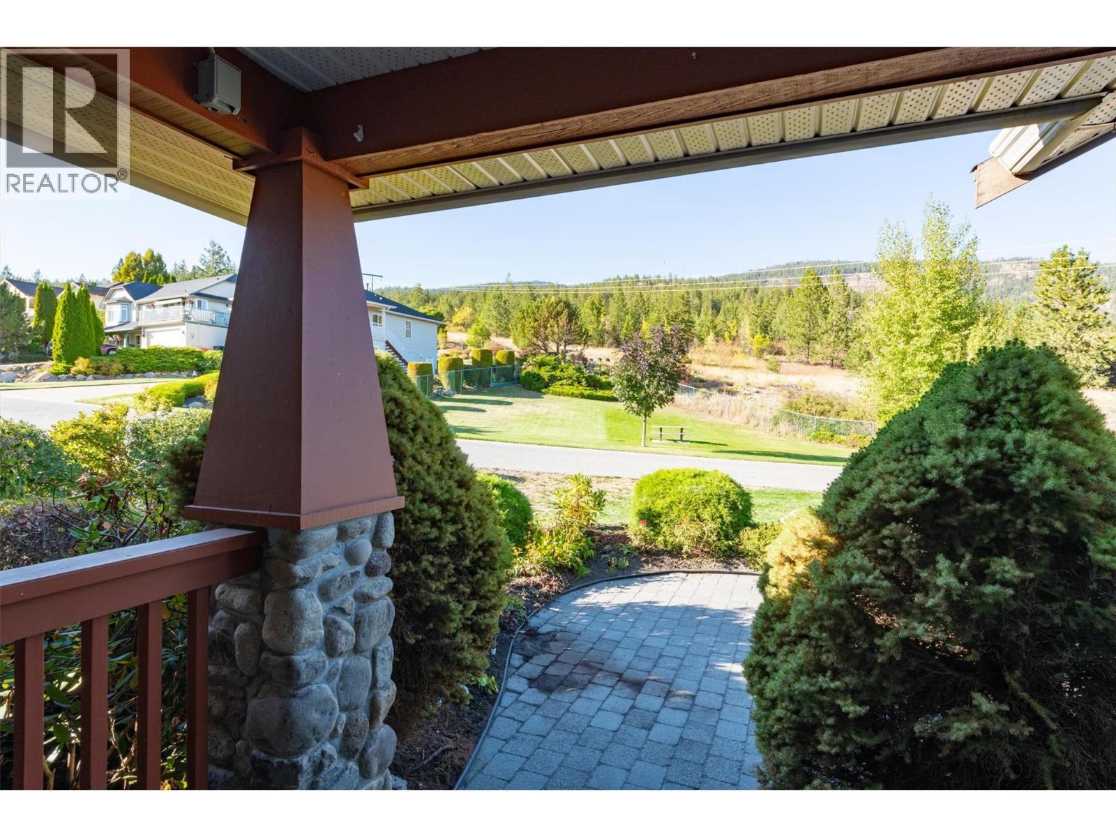 2605 Copper Ridge Drive