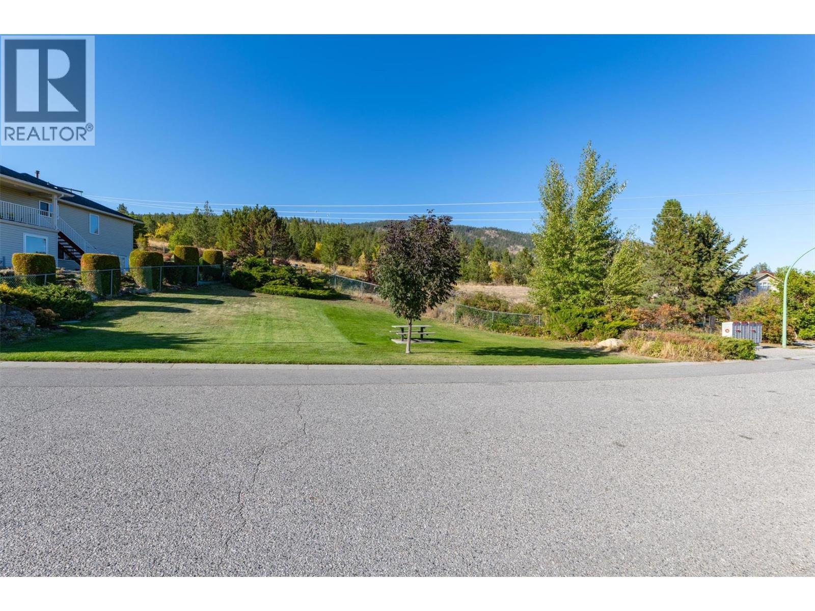 2605 Copper Ridge Drive