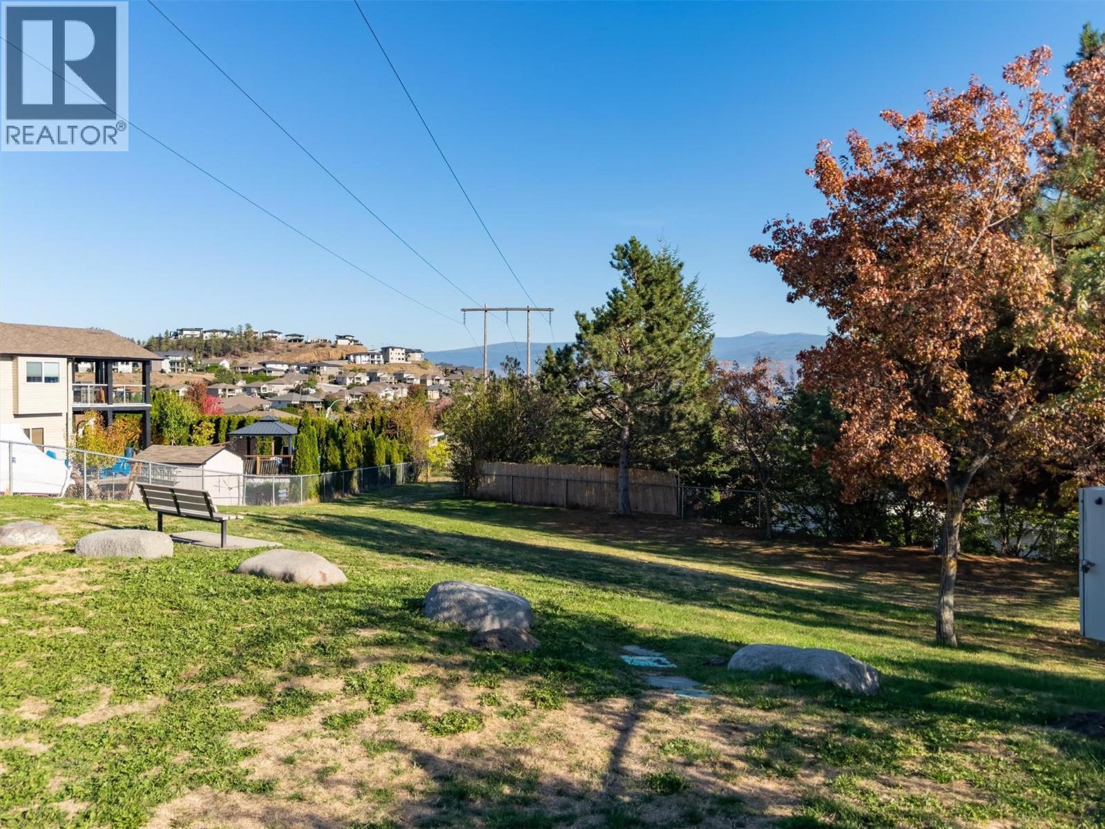 2605 Copper Ridge Drive