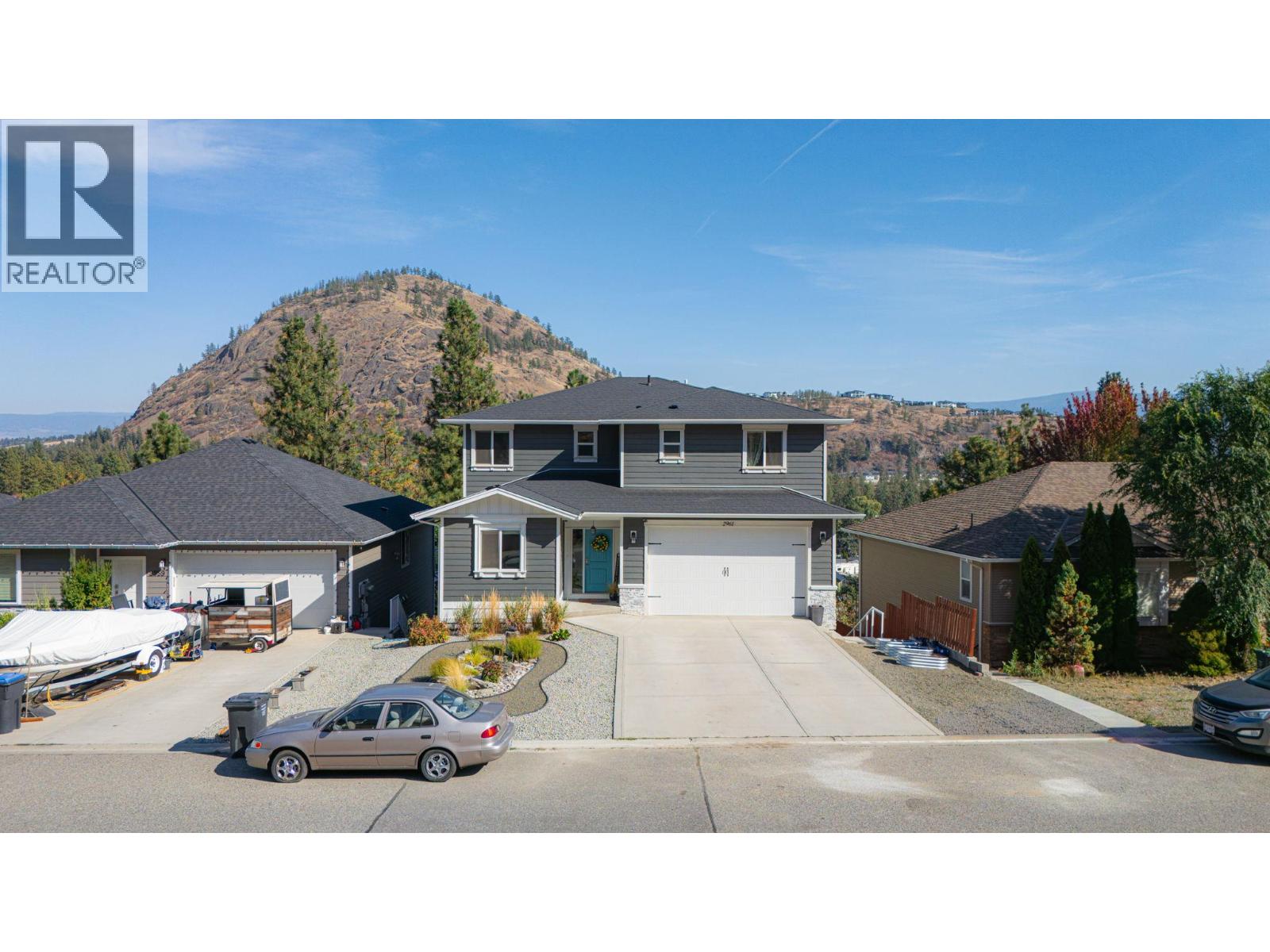 2961 Ensign Way