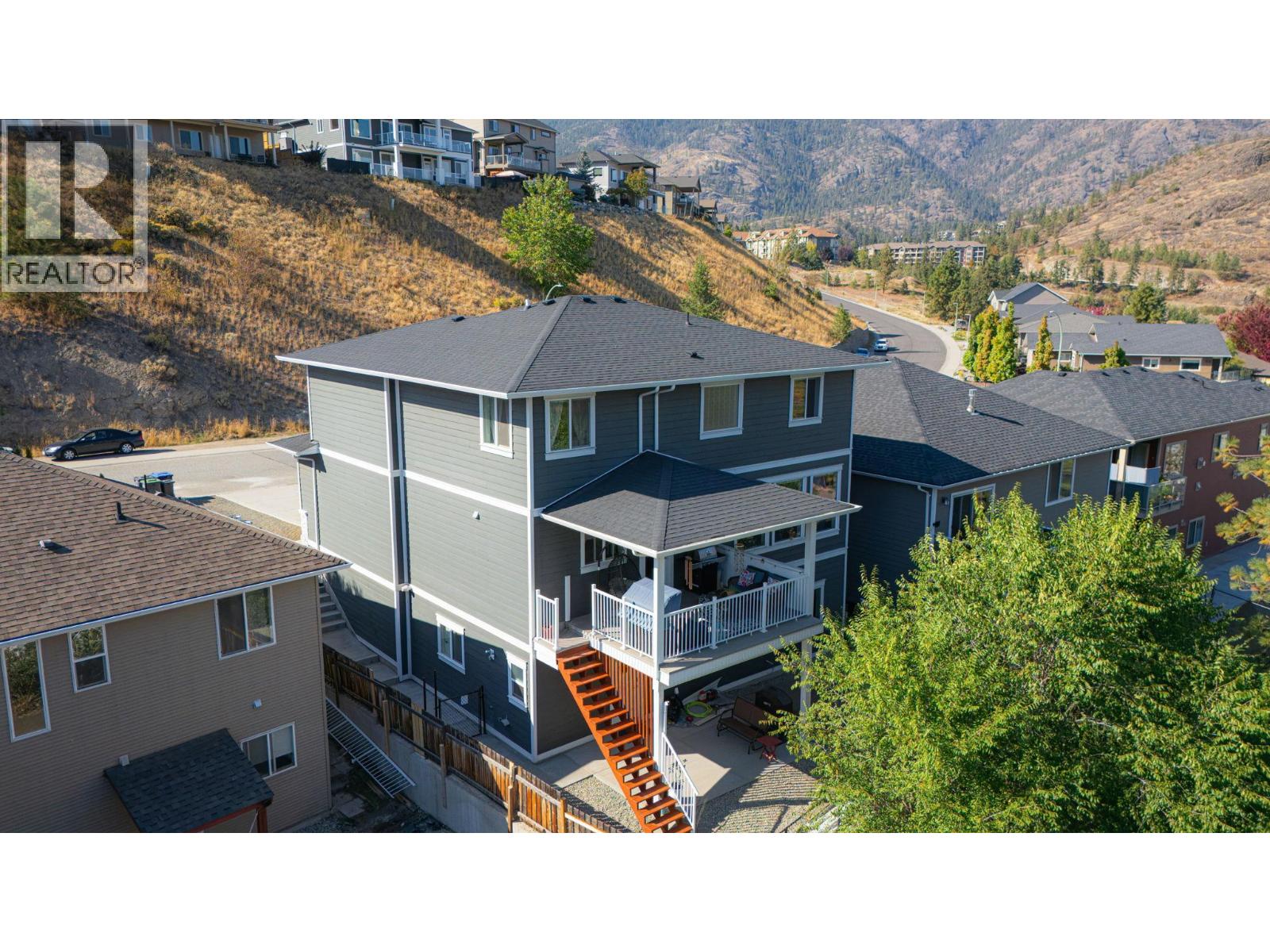 2961 Ensign Way