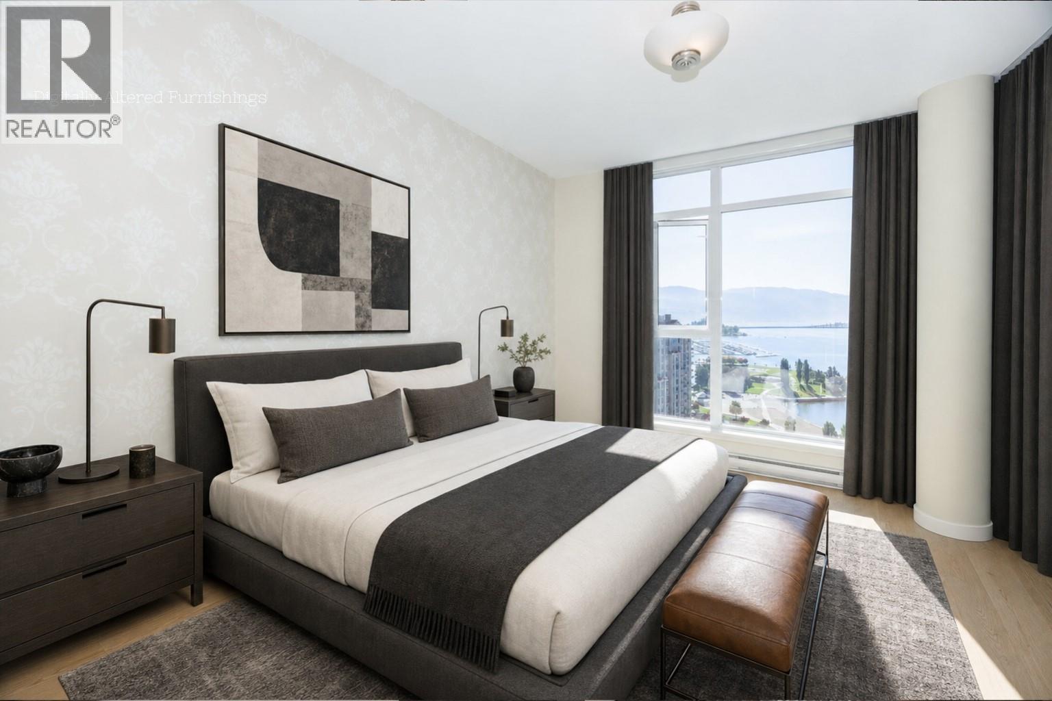 1075 Sunset Drive Unit# 2604