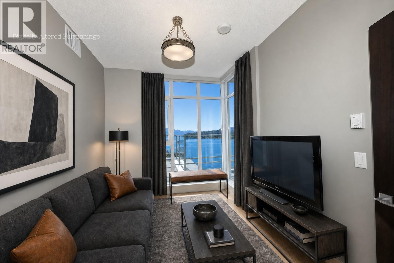 1075 Sunset Drive Unit# 2604