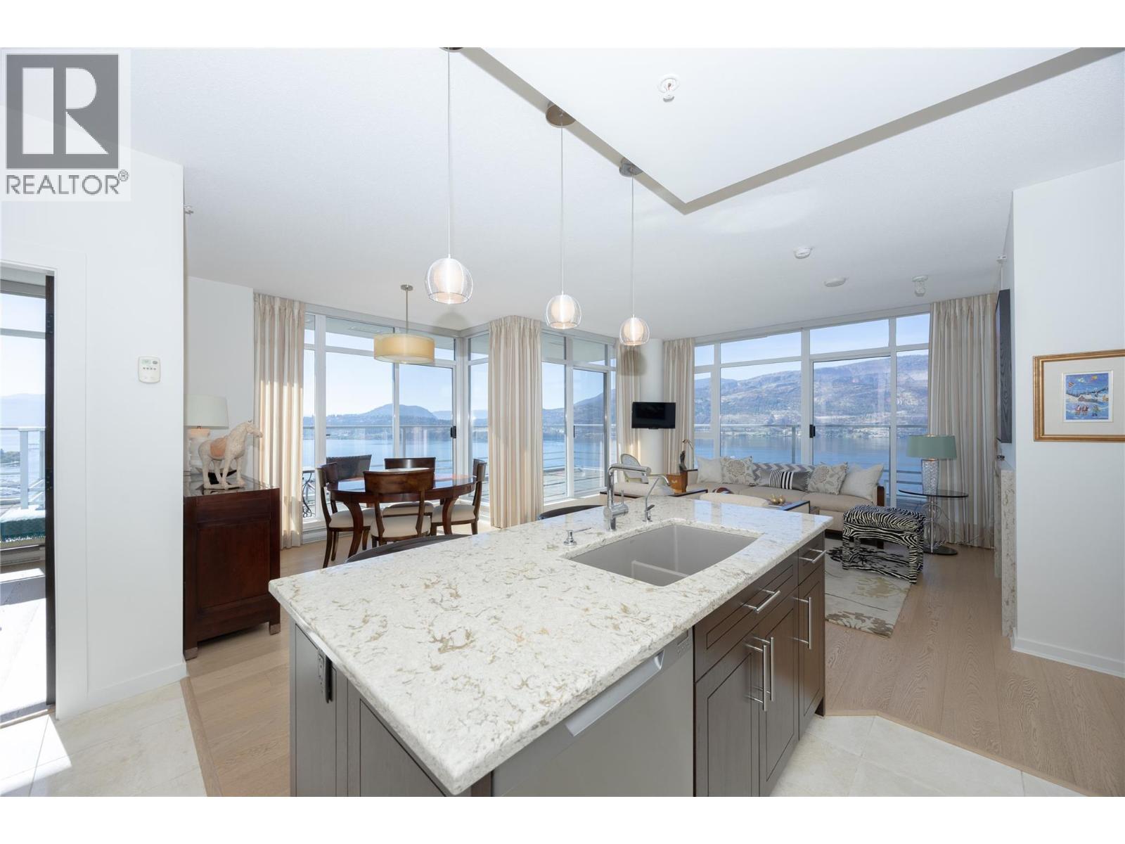 1075 Sunset Drive Unit# 2604