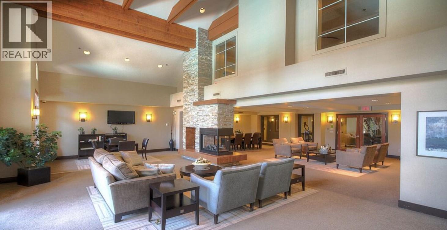1075 Sunset Drive Unit# 2604