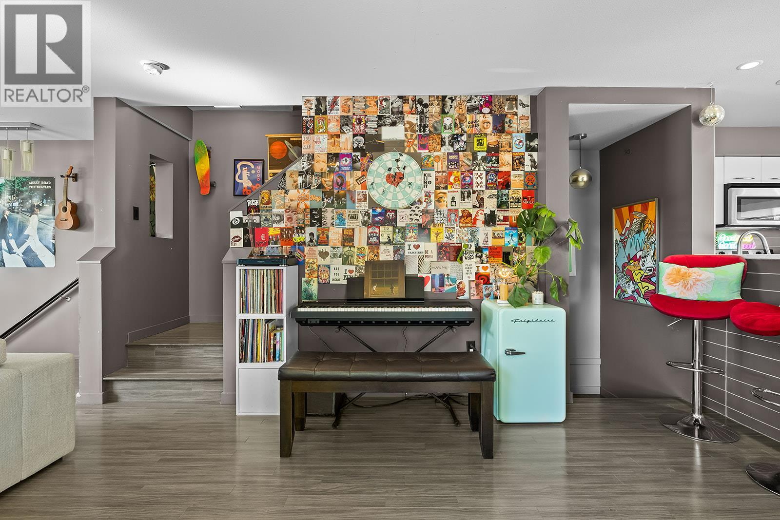 1851 Ambrosi Road Unit# 11