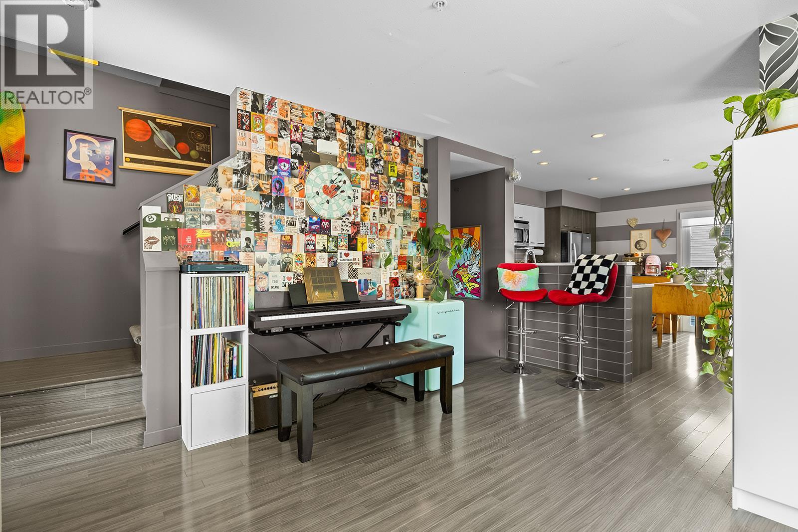 1851 Ambrosi Road Unit# 11