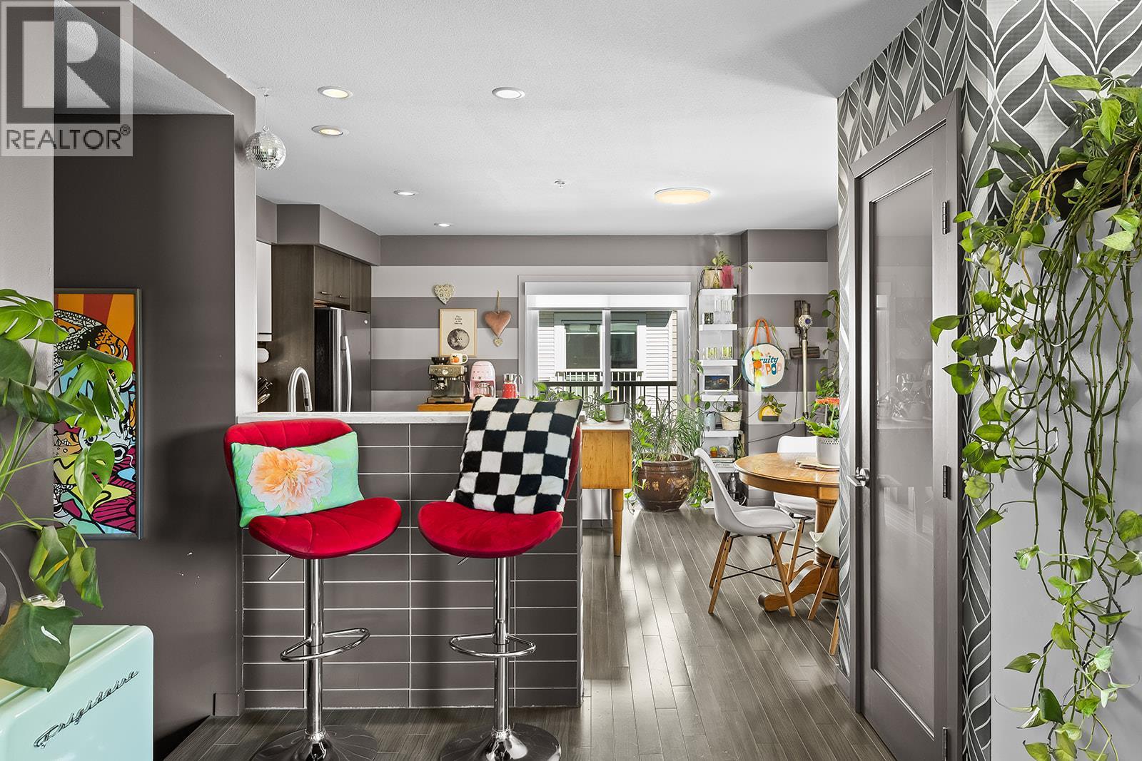 1851 Ambrosi Road Unit# 11