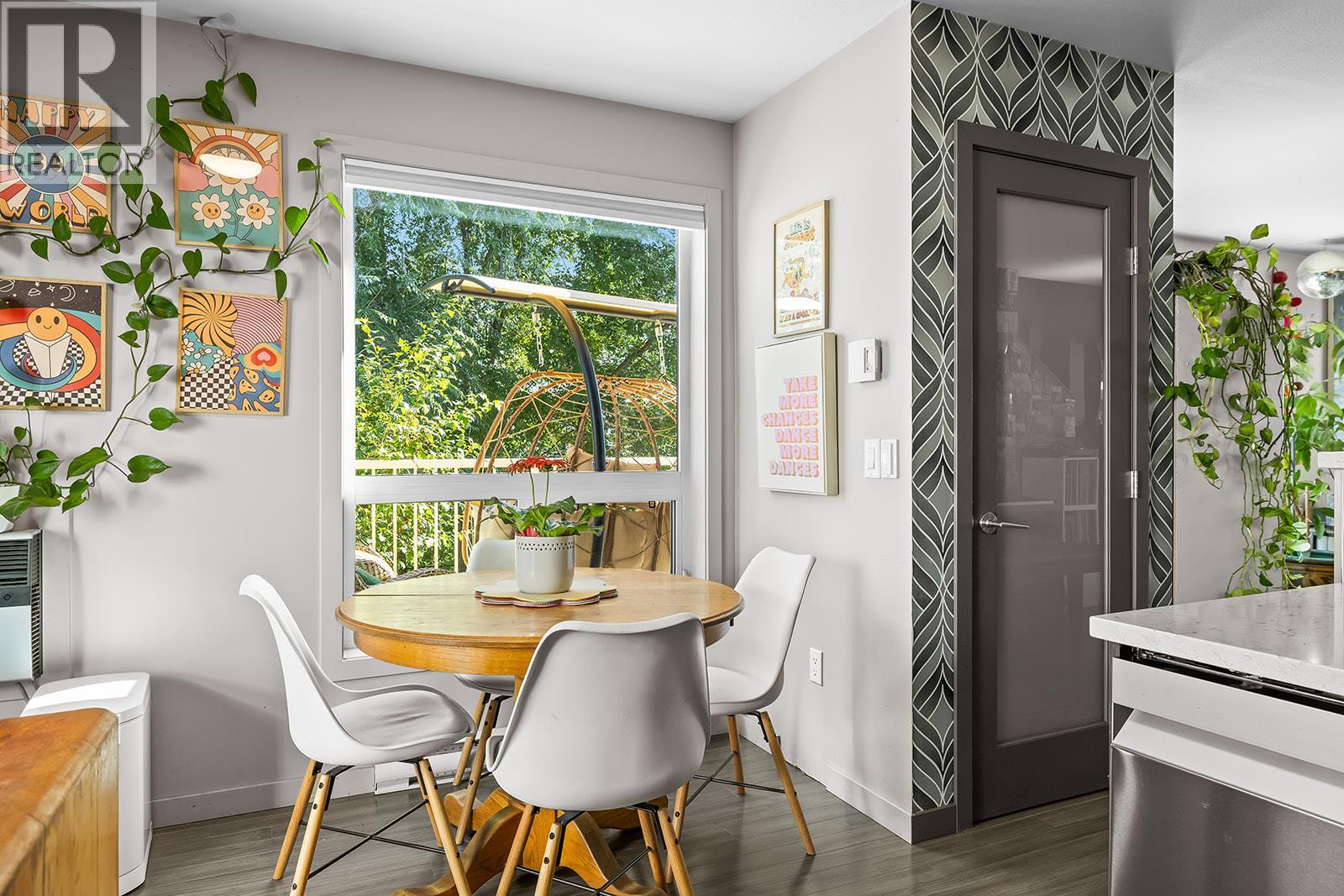 1851 Ambrosi Road Unit# 11