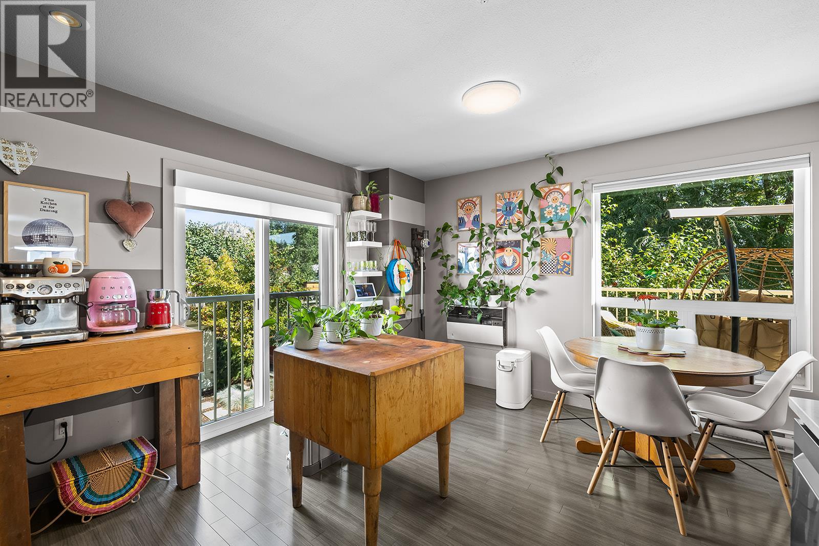 1851 Ambrosi Road Unit# 11