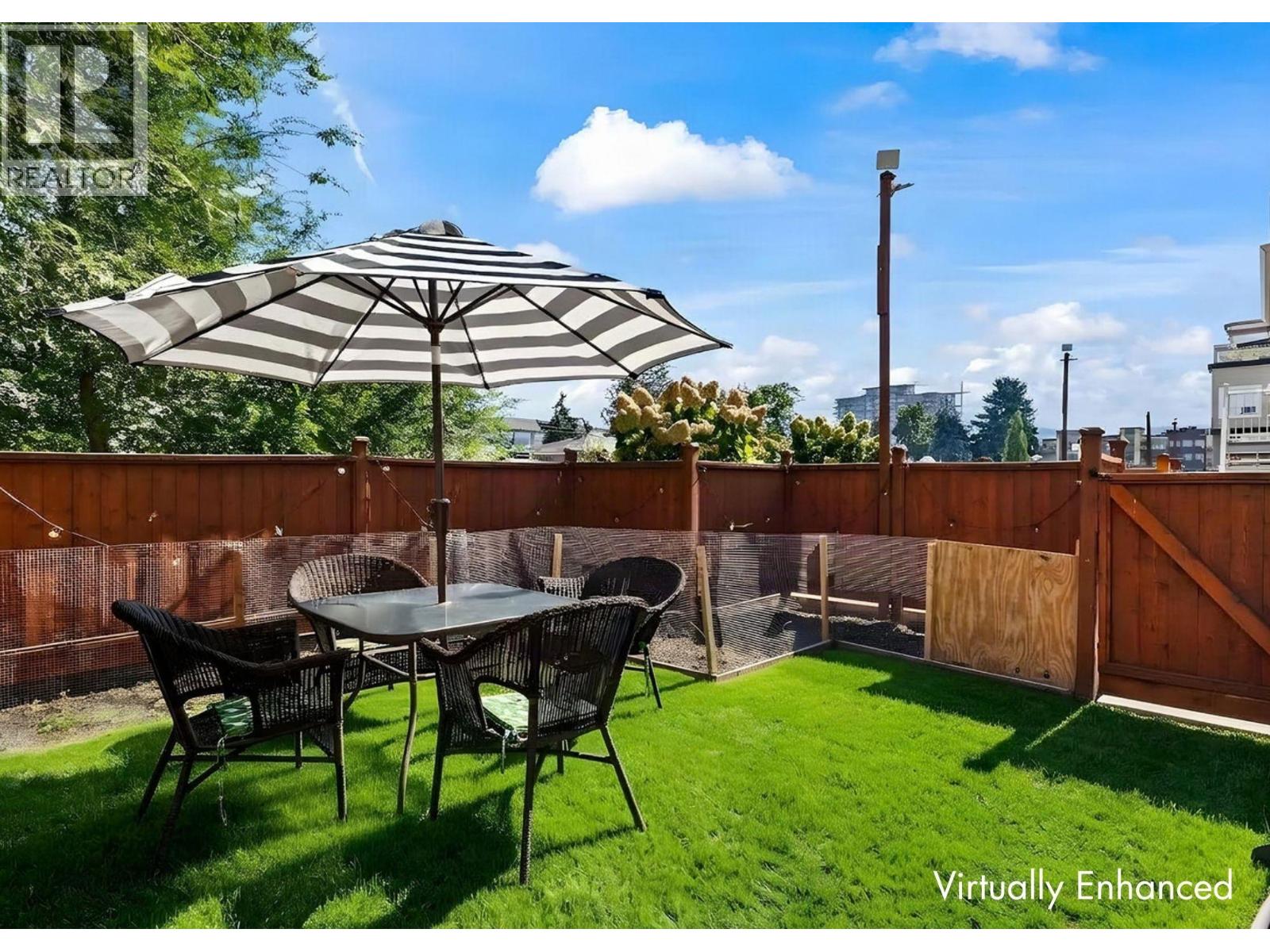 1851 Ambrosi Road Unit# 11