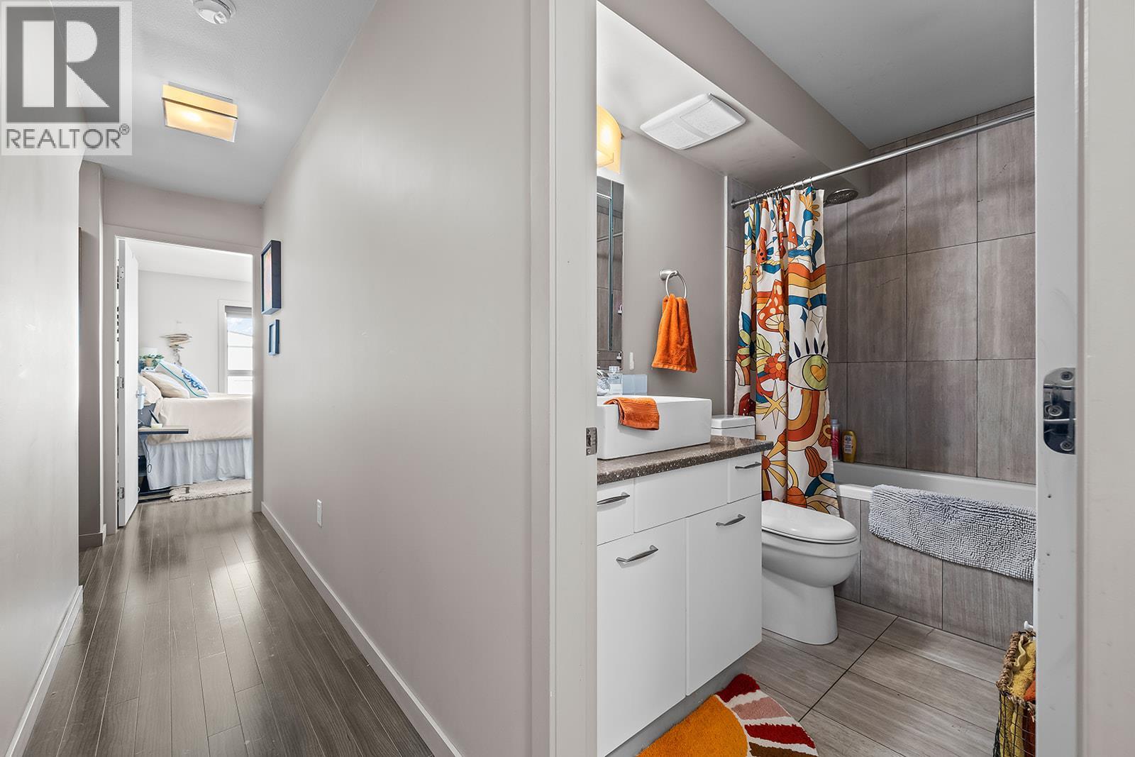 1851 Ambrosi Road Unit# 11