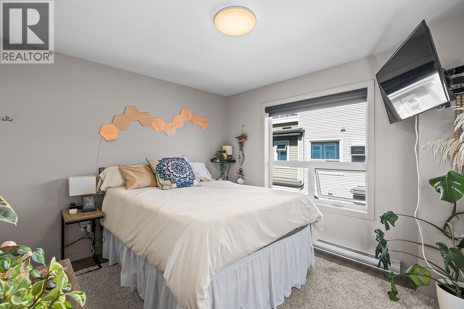 1851 Ambrosi Road Unit# 11