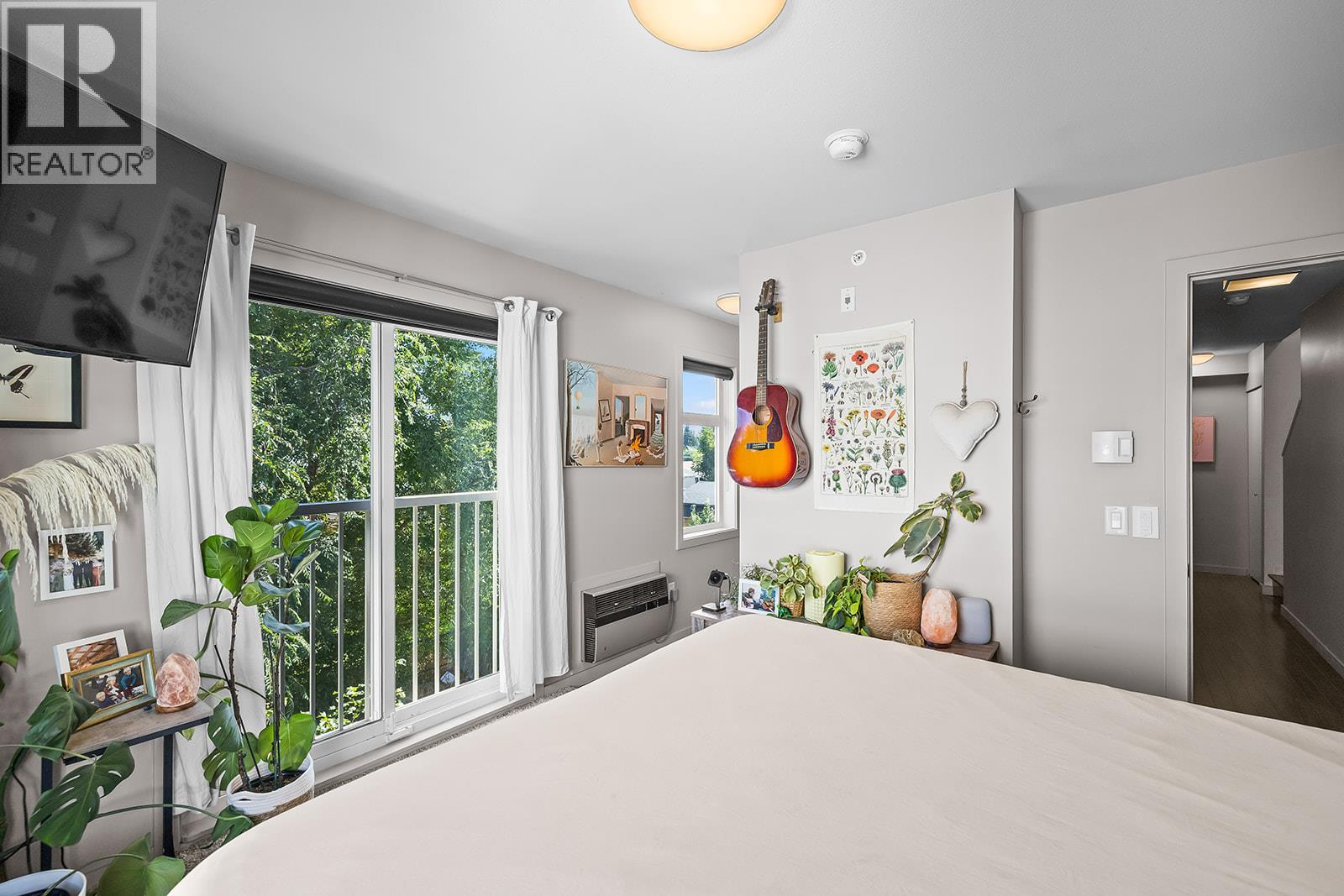 1851 Ambrosi Road Unit# 11
