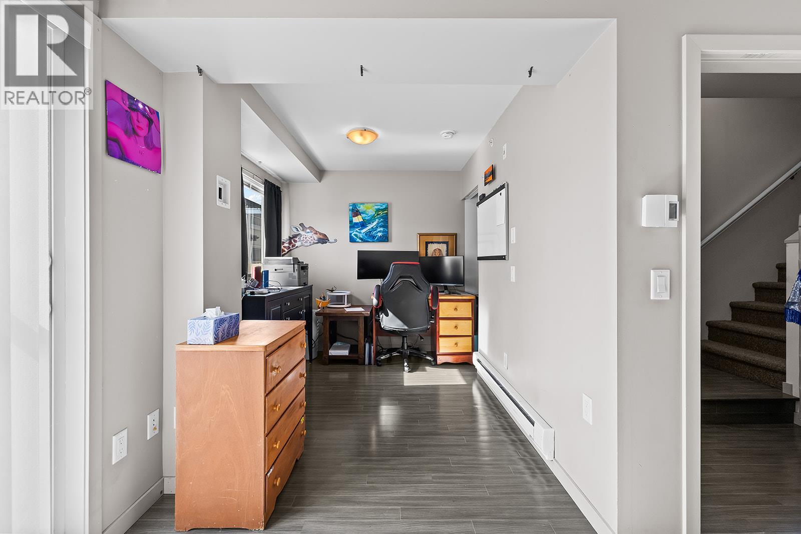 1851 Ambrosi Road Unit# 11