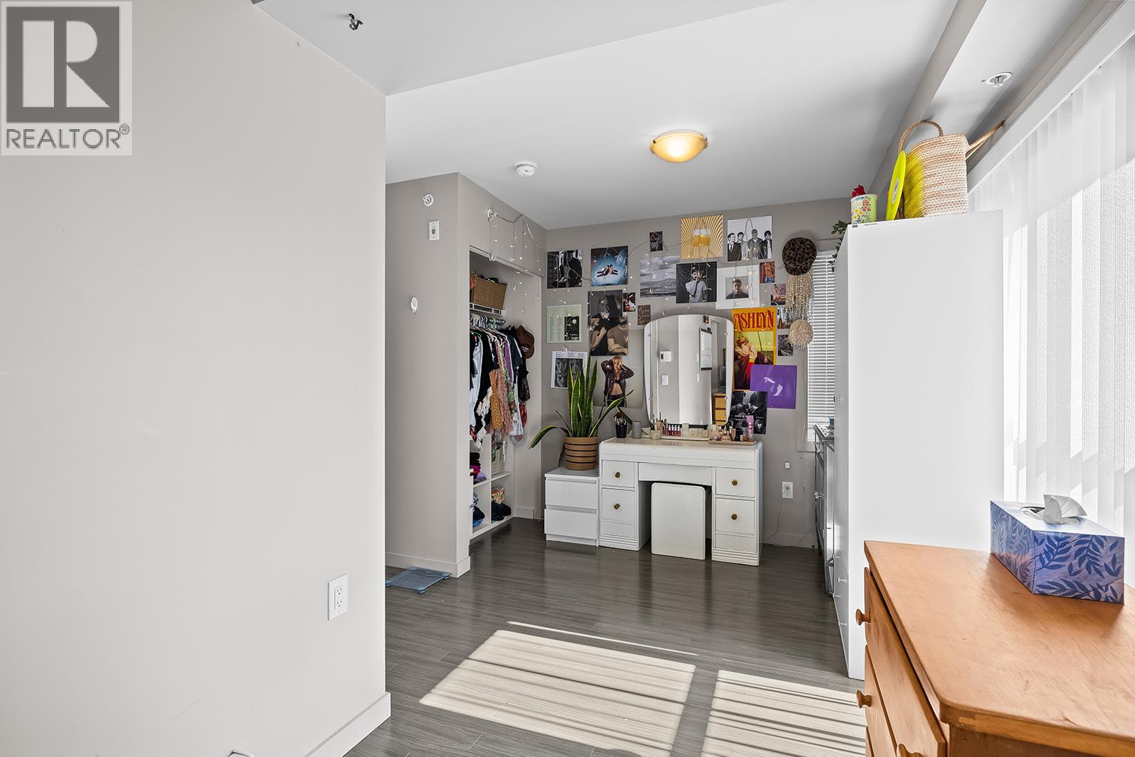 1851 Ambrosi Road Unit# 11