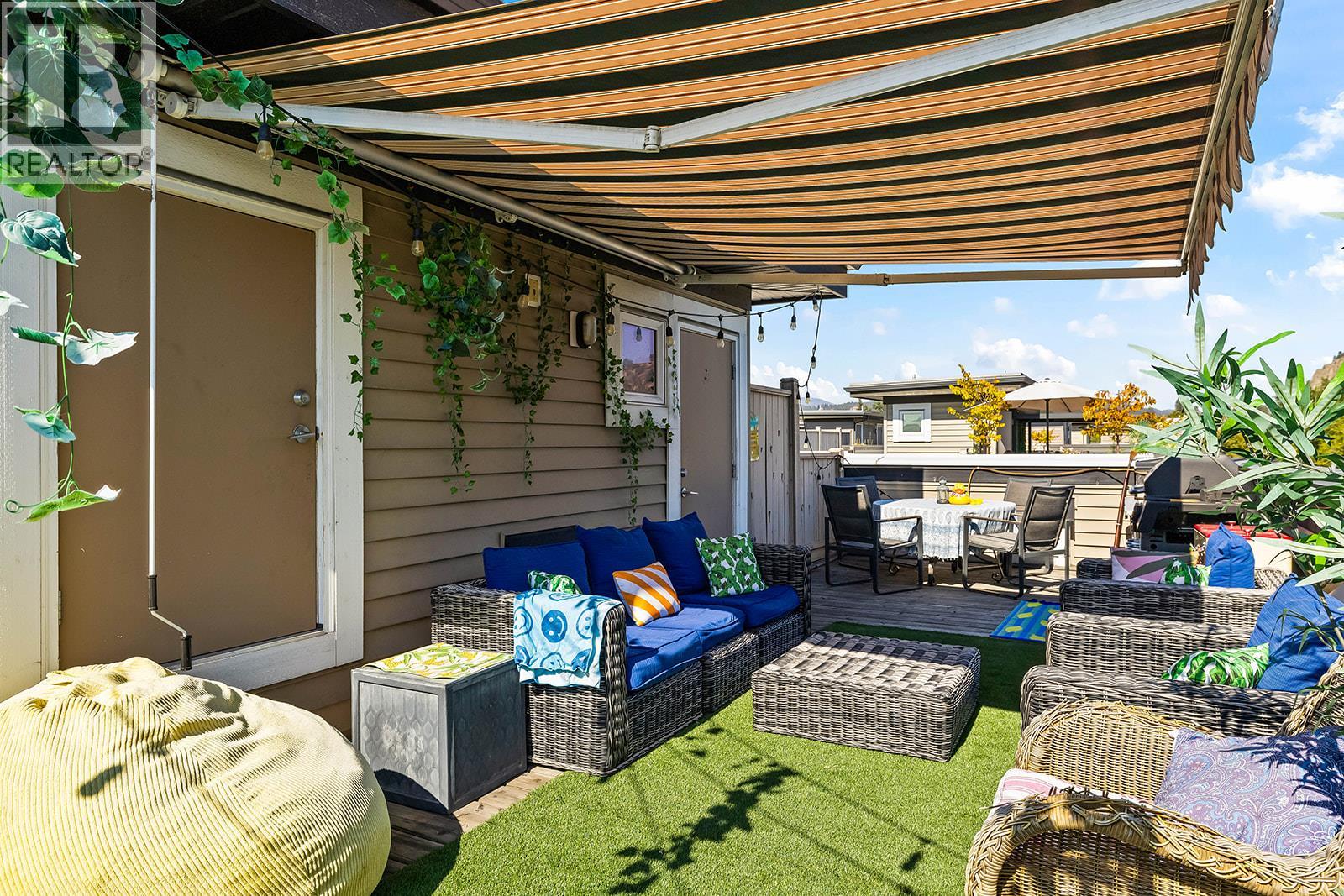 1851 Ambrosi Road Unit# 11