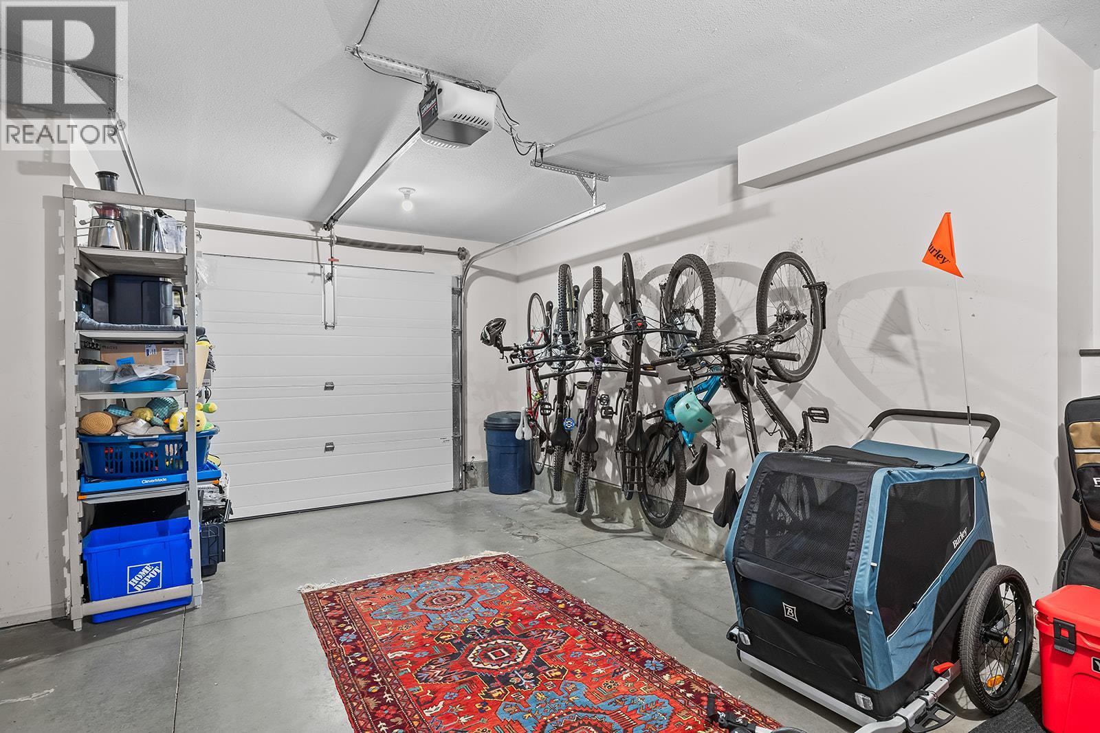 1851 Ambrosi Road Unit# 11