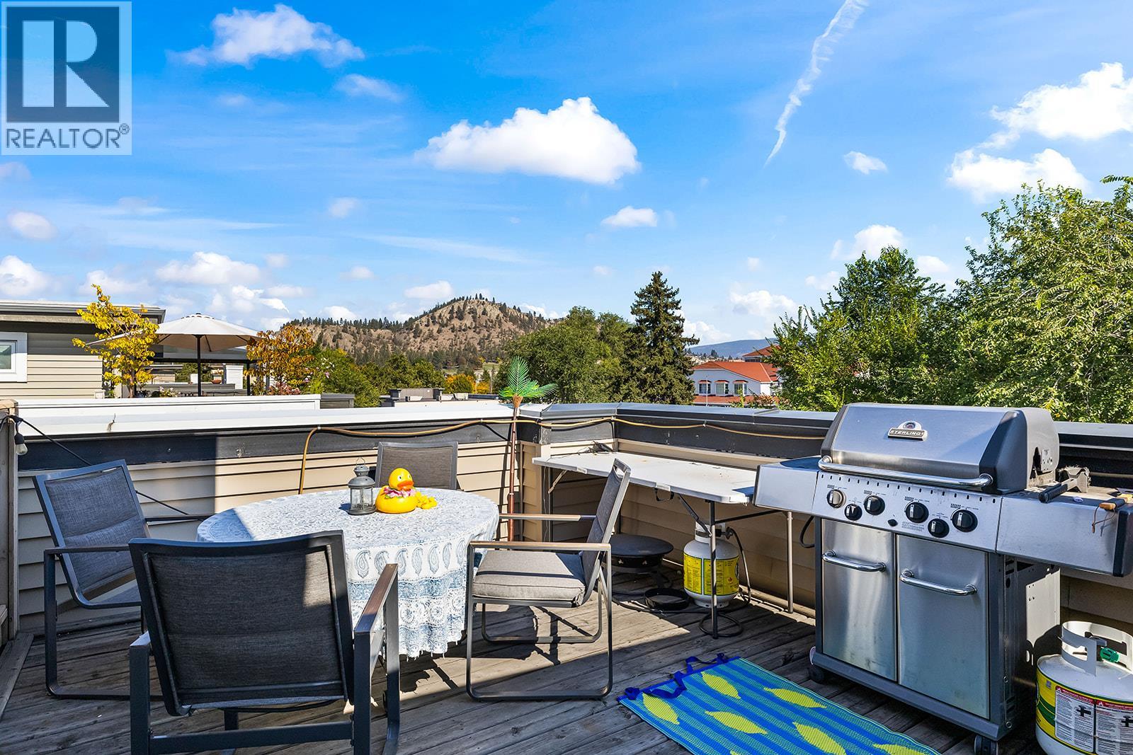 1851 Ambrosi Road Unit# 11