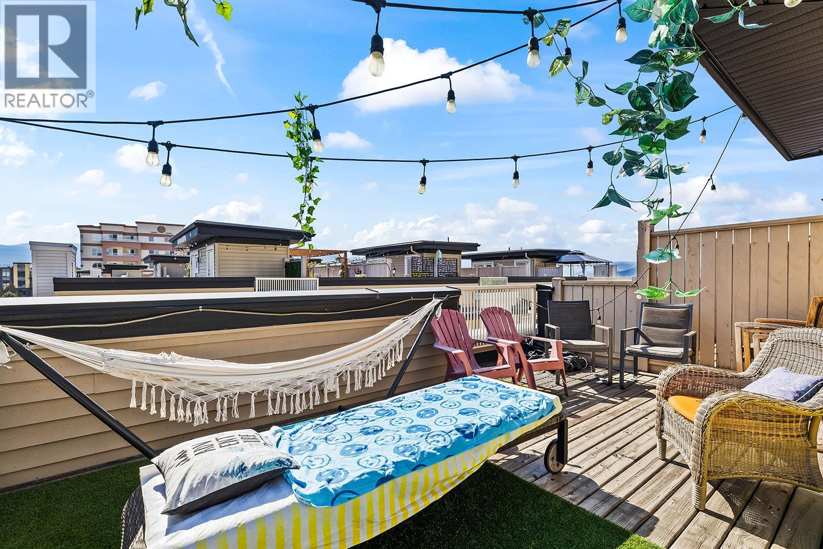1851 Ambrosi Road Unit# 11