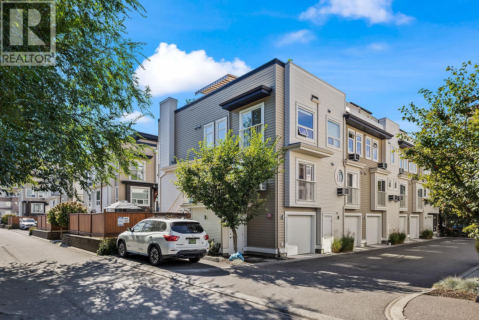 1851 Ambrosi Road Unit# 11