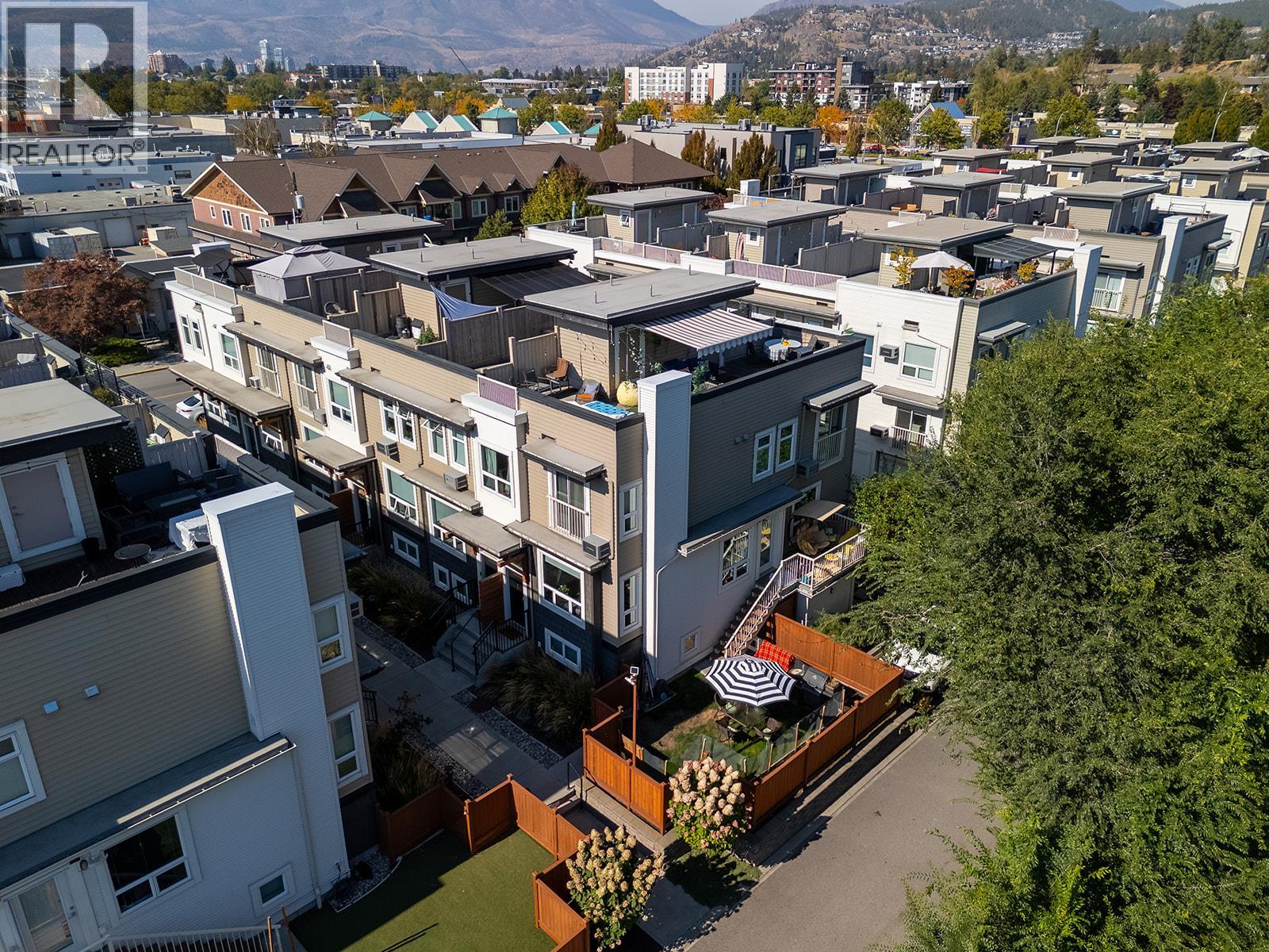 1851 Ambrosi Road Unit# 11