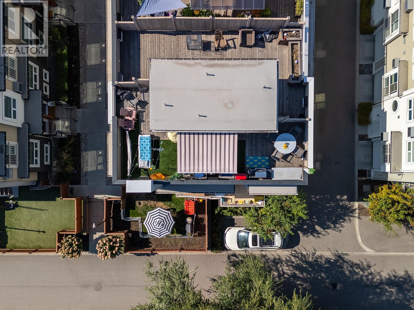 1851 Ambrosi Road Unit# 11