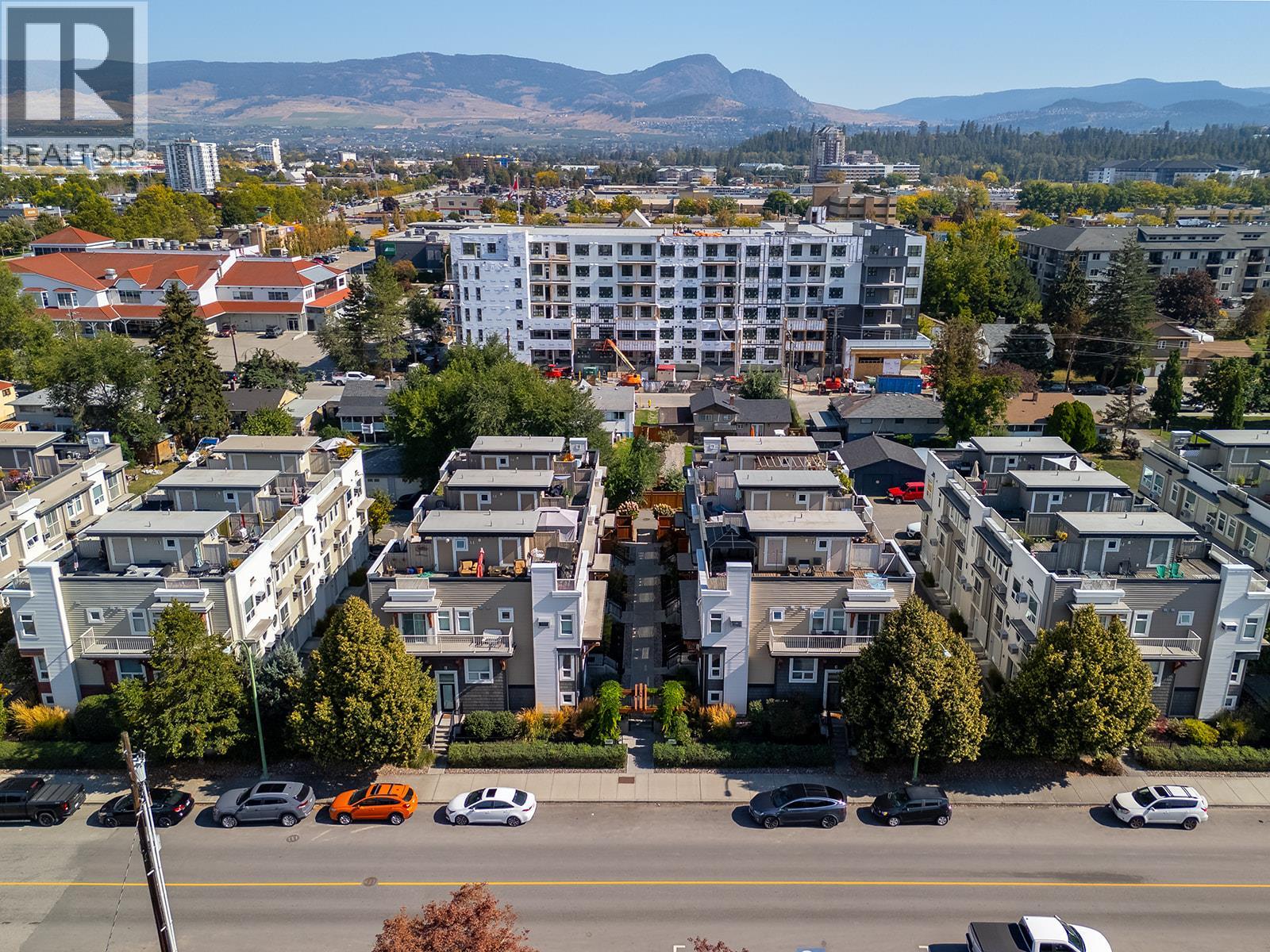1851 Ambrosi Road Unit# 11