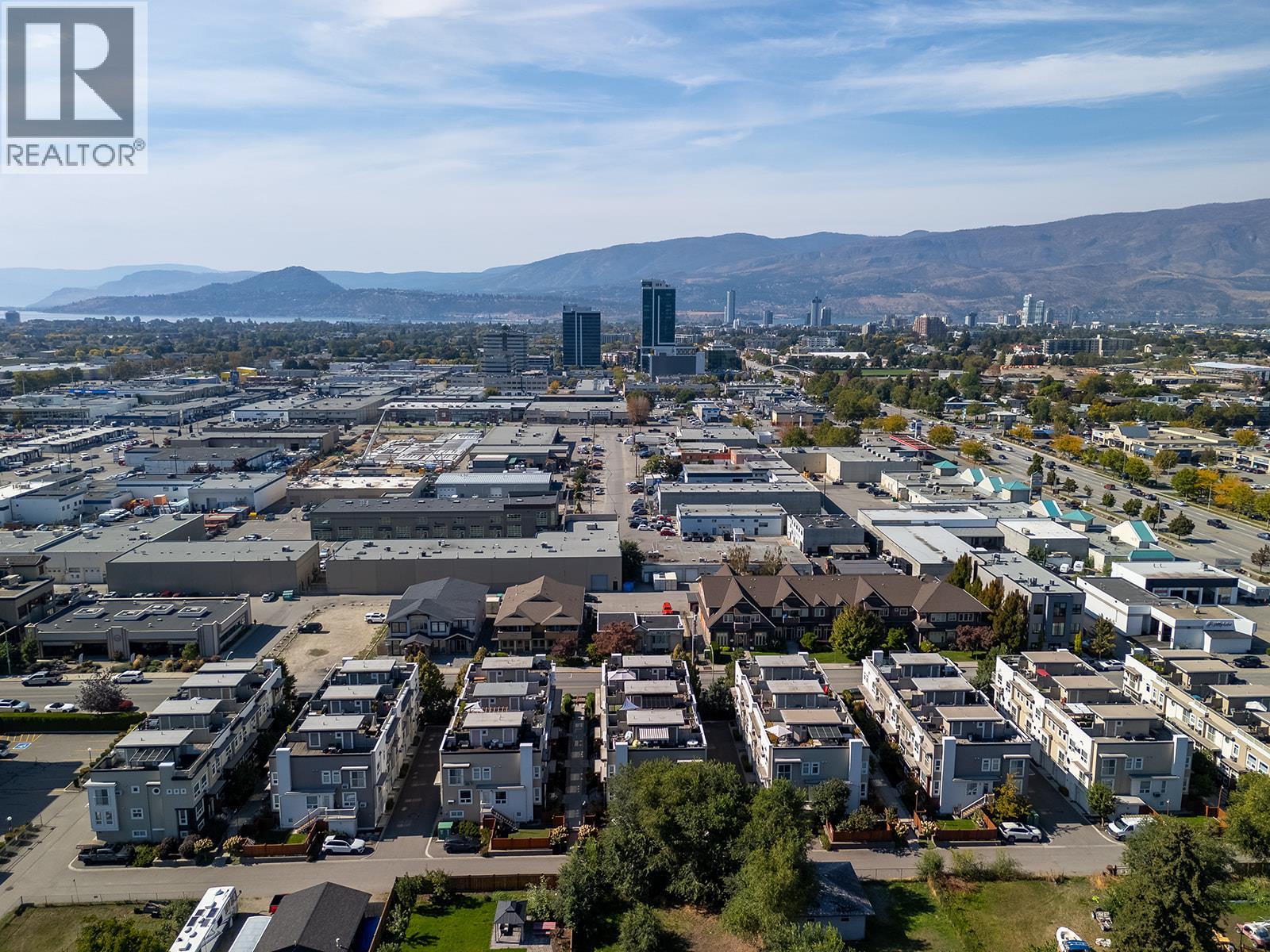 1851 Ambrosi Road Unit# 11